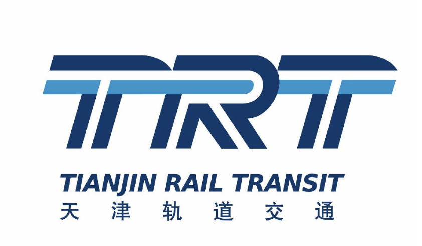 天津轻轨九号线