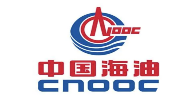 中海油