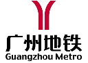 广州地铁一号线